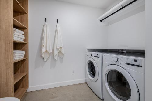 SOFA VILLAS - Mont Sainte-Anne