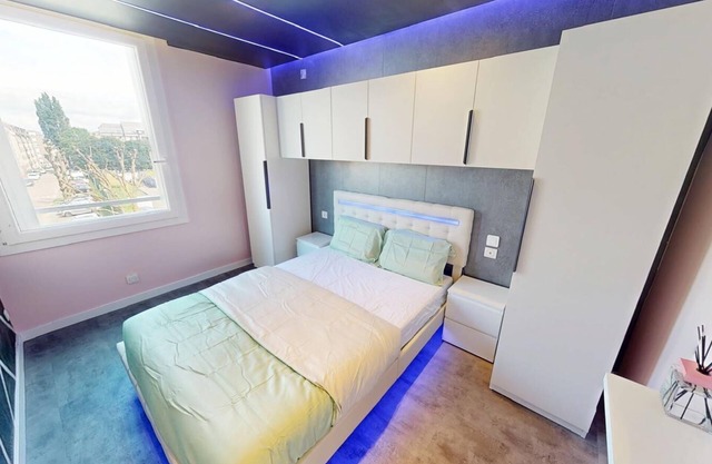 Softwave Wellness Home Strasburg