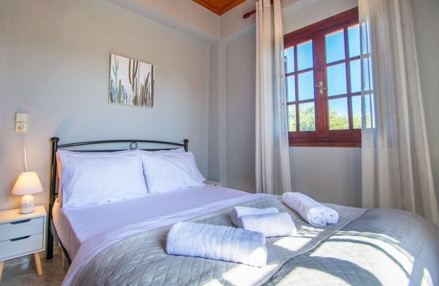 Sohoro Forest Hill Apartment