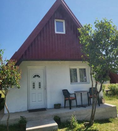 Soko Guest House