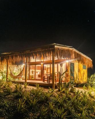 Soledade Bangalôs kauli seadi