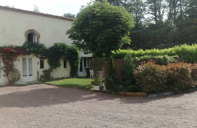 Soleil (2 Bedrooms - sleeps 4/5)