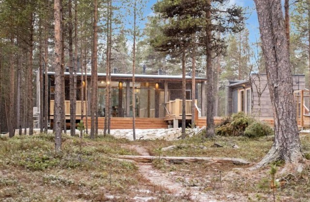 Solokoto by Interhome