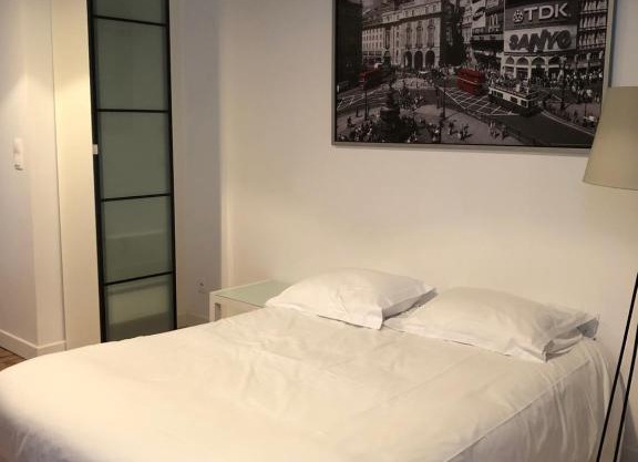 Som-home