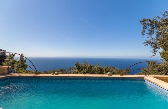 Son Galceran Petit, Finca 5StarsHome Mallorca