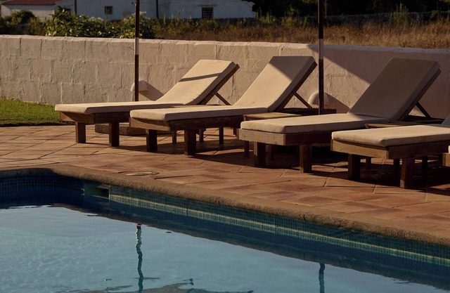 Son Granot Hotel