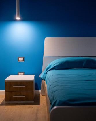 Song House centro storico 2 pax