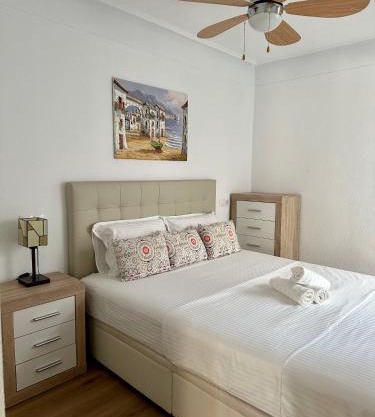 Sonido del Mar