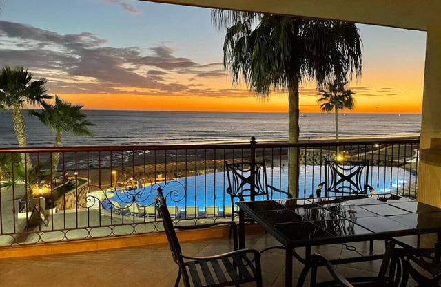 Sonoran Sky 203 Spacious Elegant Beauty