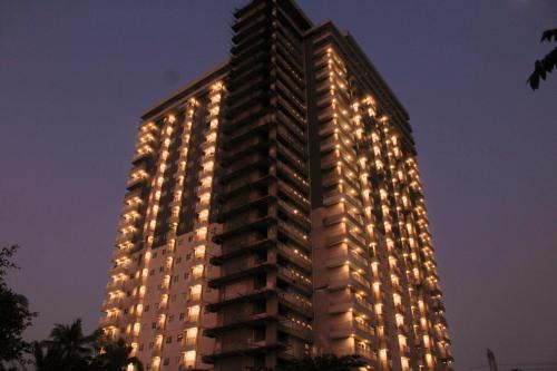 Sophia Living Bintaro Icon