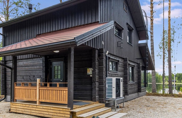 Sorolanniemi by Interhome