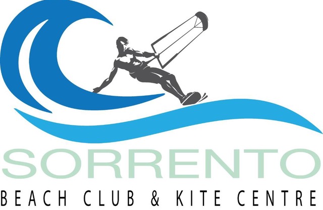 Sorrento Beach Club & Kite Village