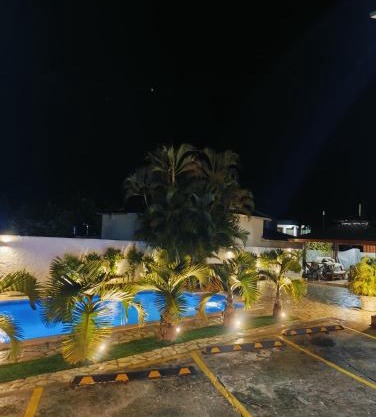 Sosua Sweet Vacations