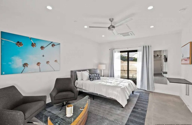 Soulshine Studio in the Heart of Old Town Scottsdale