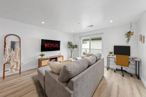 South Bay 3 bed Escape!