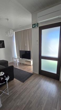 South Kemi Apartment
