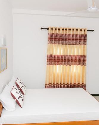 South View residence 02