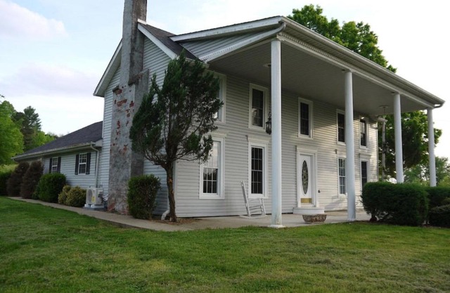 Southern Charm