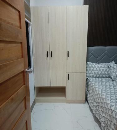 Southwest Residences