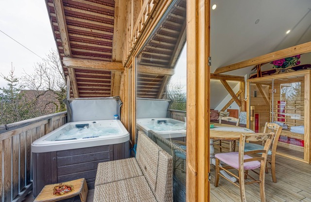 Spa Apartment Zora, Ivančna Gorica, Slovenia