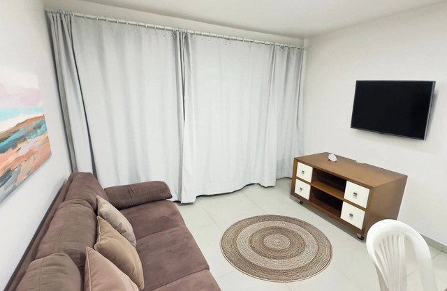 Spacious house - Luar da Guarda - 4 bedrooms - double