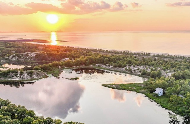 Spacious 3BR Home Firepit and Grill