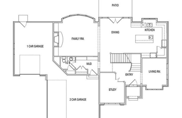 Spacious 7-bedroom house in charming Orem with AC