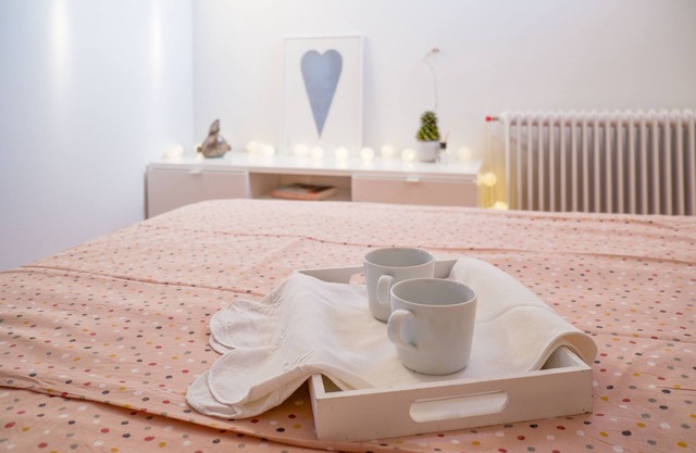 Spacious apartment+garden★near Lake Bled and Vintgar, top location