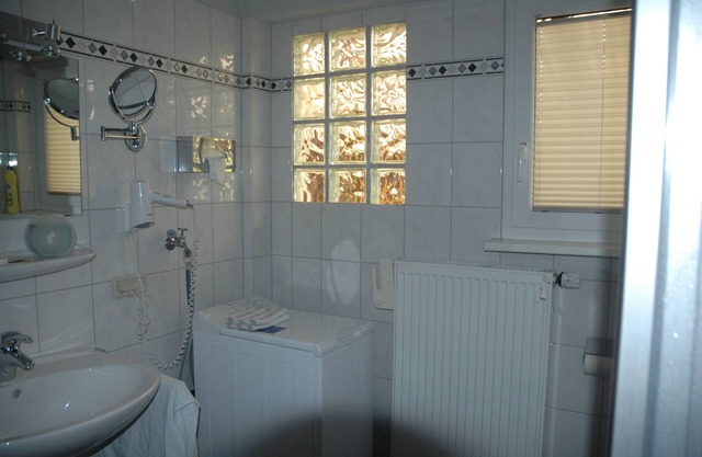 Spacious, close to nature, group and seminar house, dogs welcome