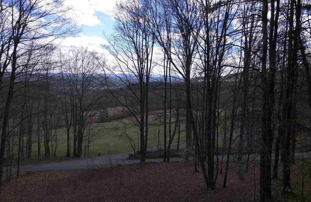 Spacious Cozy Upper Valley Getaway minutes to Dartmouth/DHMC
