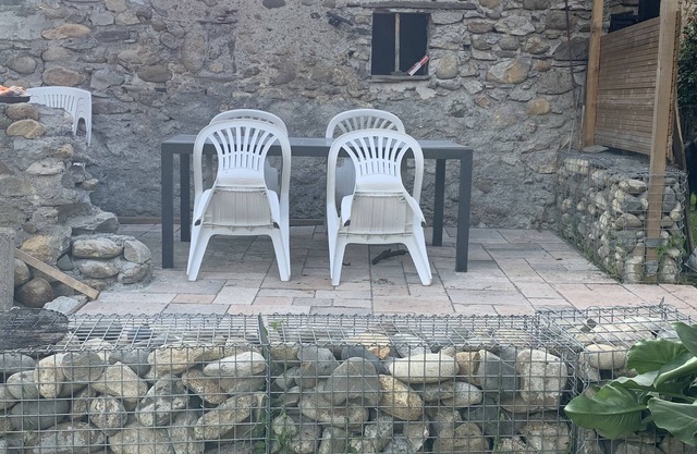 Spacious, friendly home to enjoy with family or friends