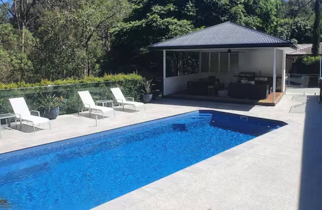 Spacious Gold Coast Retreat | Sleeps 12 | Nature & Close to Attractions