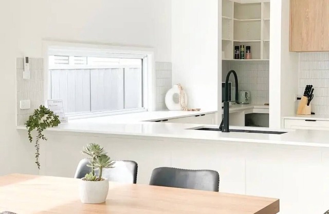 Spacious, light filled home in the heart of Wagga!