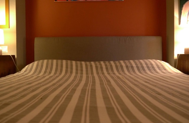 Spacious, lightful and fresh apartment (00000310974)