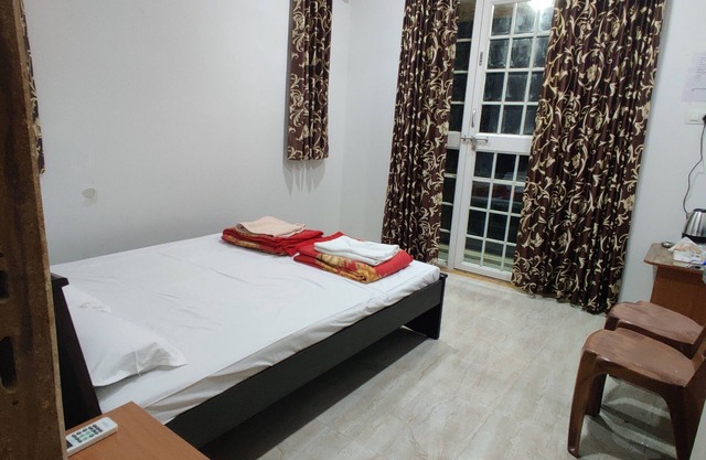 Spacious & Luxurious Family Homestay
