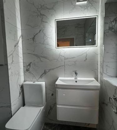 Spacious, Luxury Townhouse 5min from city centre!