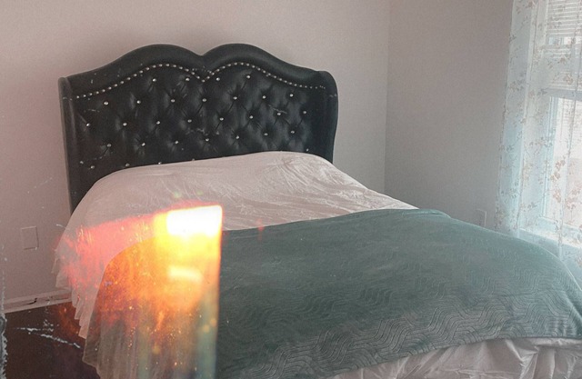 Spacious Modern Apartment, 25MIN NYC!