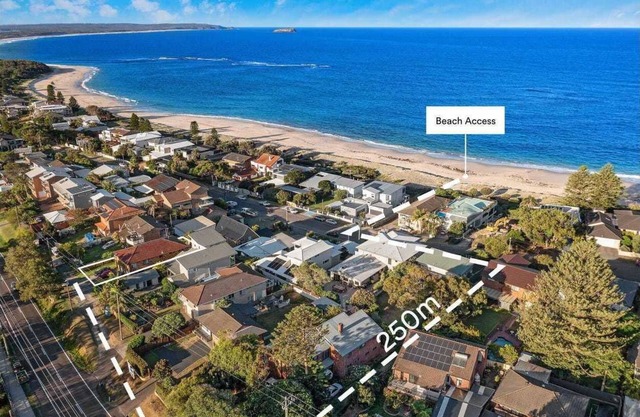 Spacious Ocean View Family Escape Home with Pool