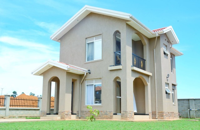 Spectacular lake & Golf course views|Family Friendly|Gated Community| Serene