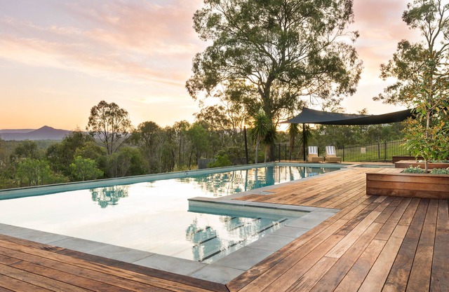 Spicers Hidden Vale