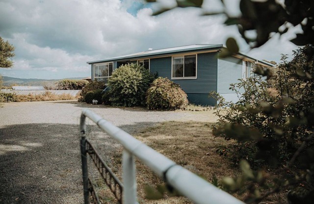 Spindrift Falmouth, adventurers coastal haven