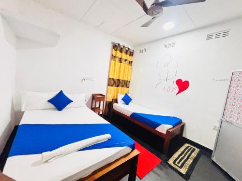 Spl inn