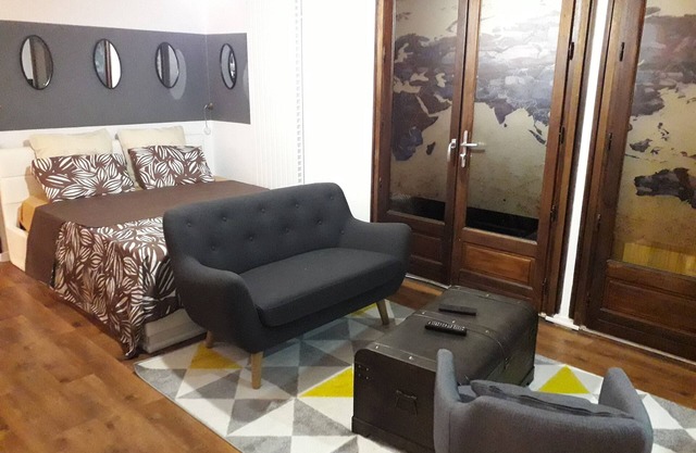 Splendide Independent Studio (TOULOUSE)