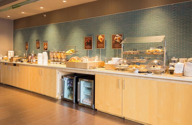 SpringHill Suites by Marriott Quakertown