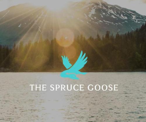 Spruce Goose Lodge