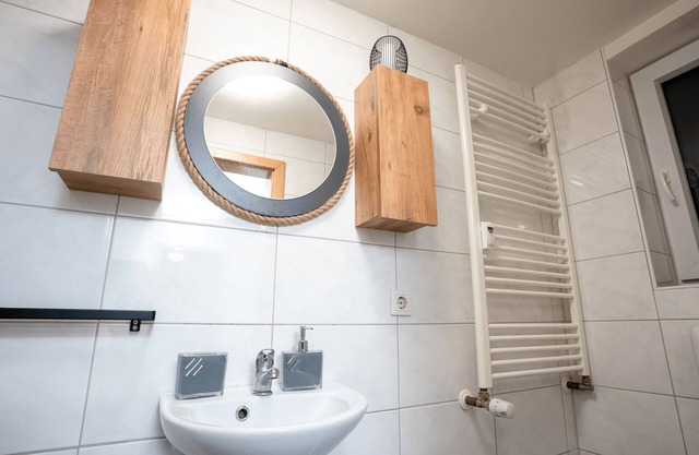 Sr24 - Space in Recklinghausen 2