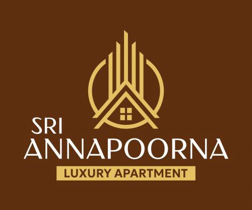 Sri Annapoorna Luxury Apartment - Serviced Apartment