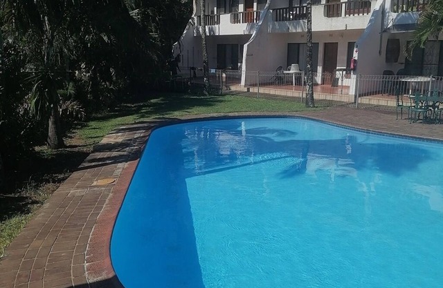 St Lucia Villa Mia 6 is a lovely holiday house situated in St Lucia.