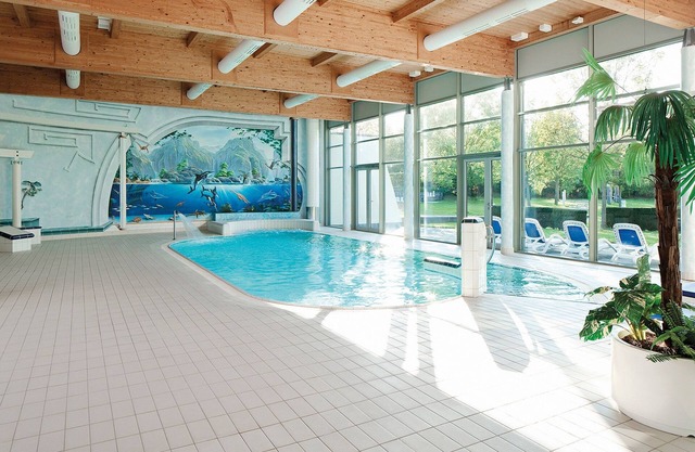 Standard Plus Room