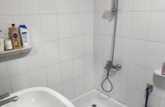 StanMan guest house 3 One Bedroom Apartment